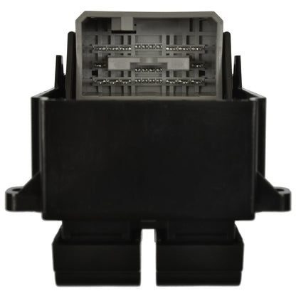 Standard Ignition DWS-1671