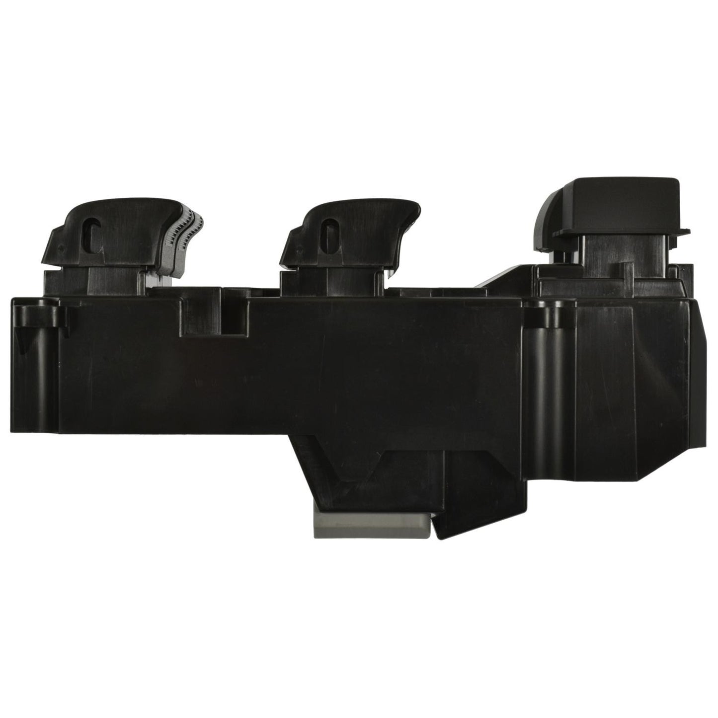 Standard Ignition DWS-1671