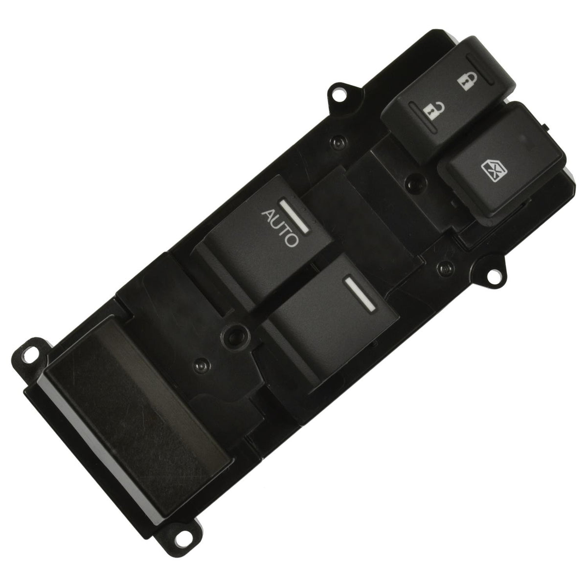 Standard Ignition DWS-1672