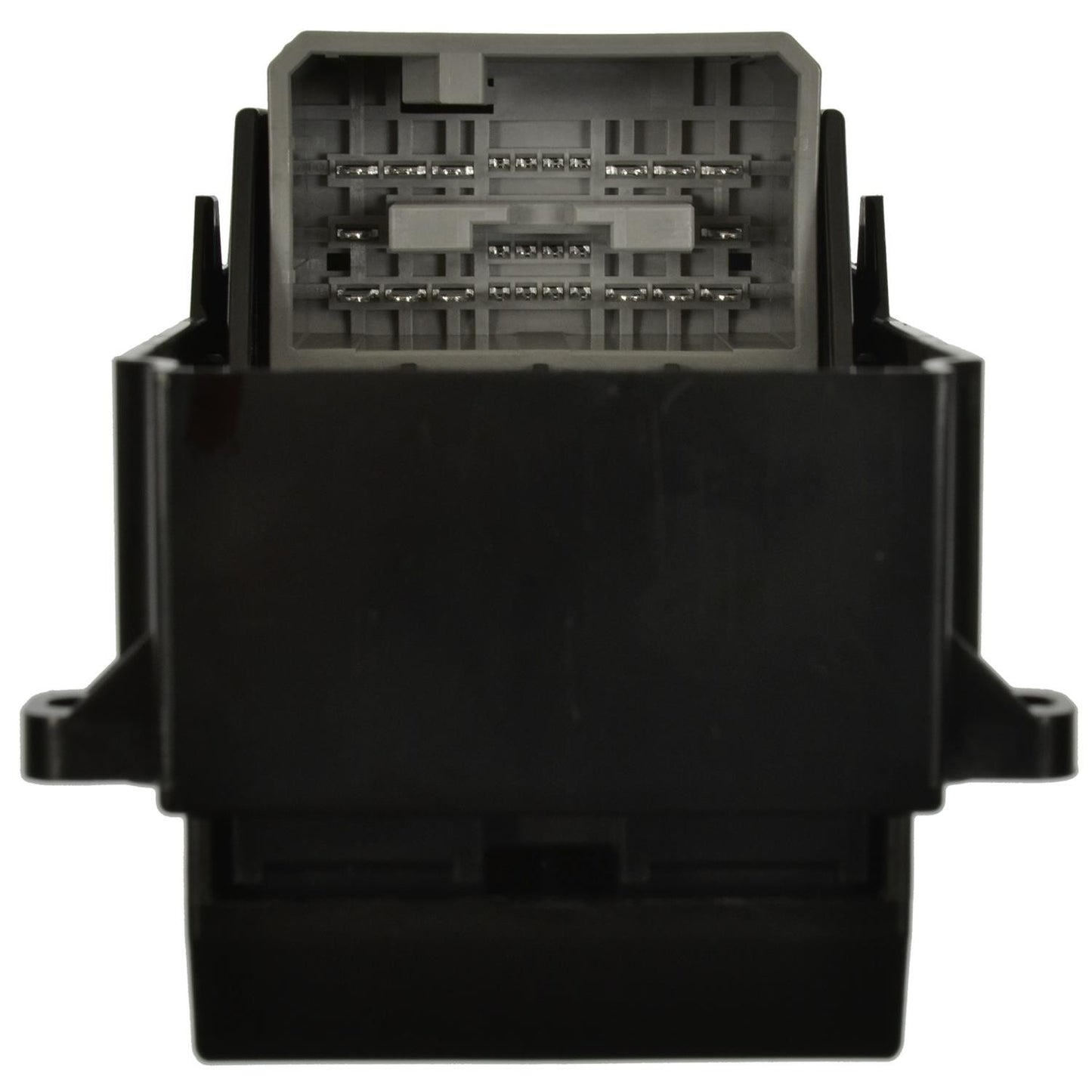 Standard Ignition DWS-1672