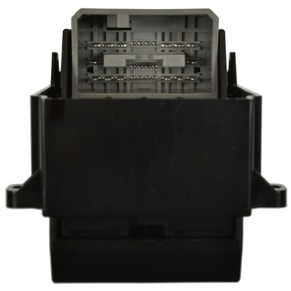 Standard Ignition DWS-1672