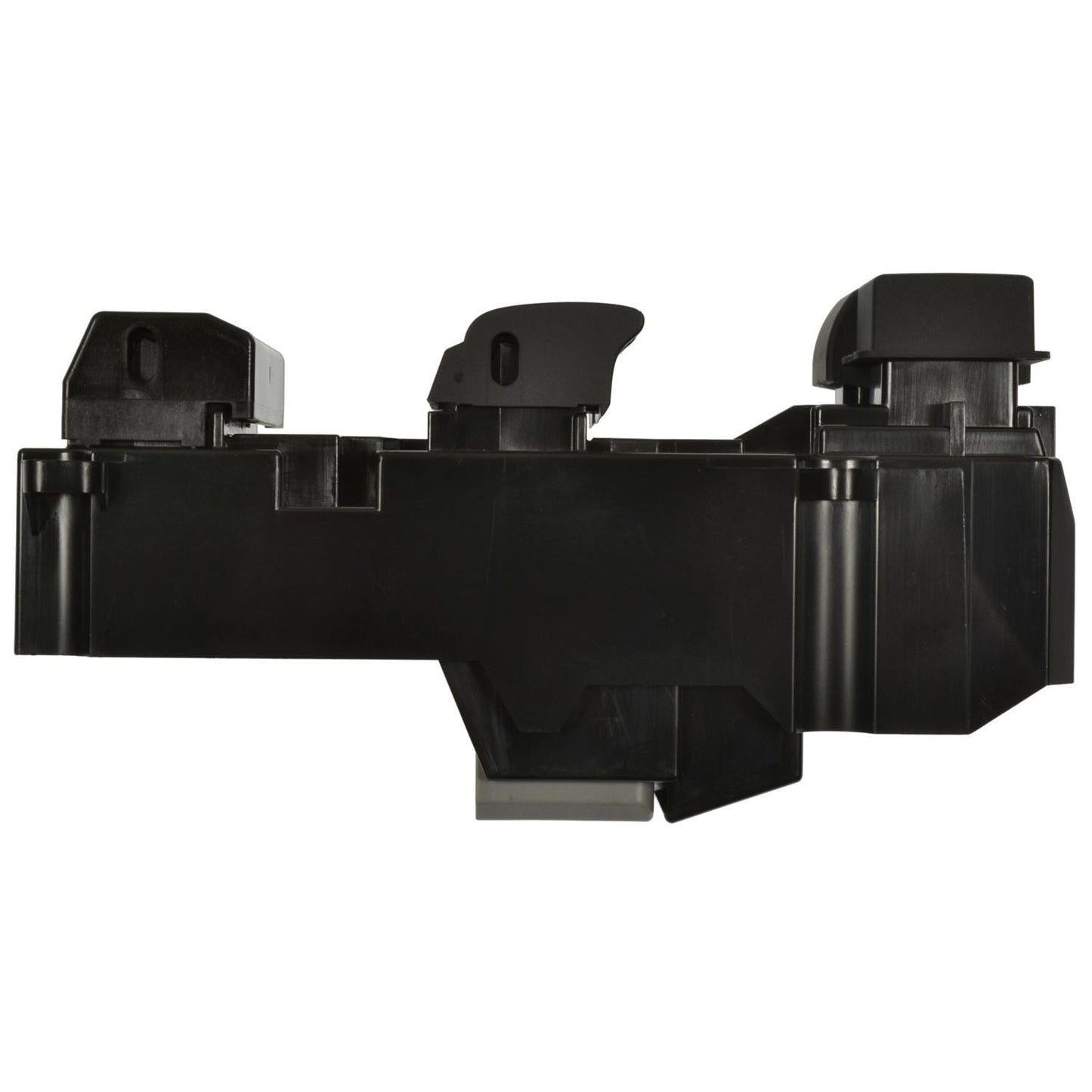 Standard Ignition DWS-1672