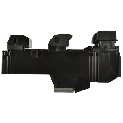 Standard Ignition DWS-1672