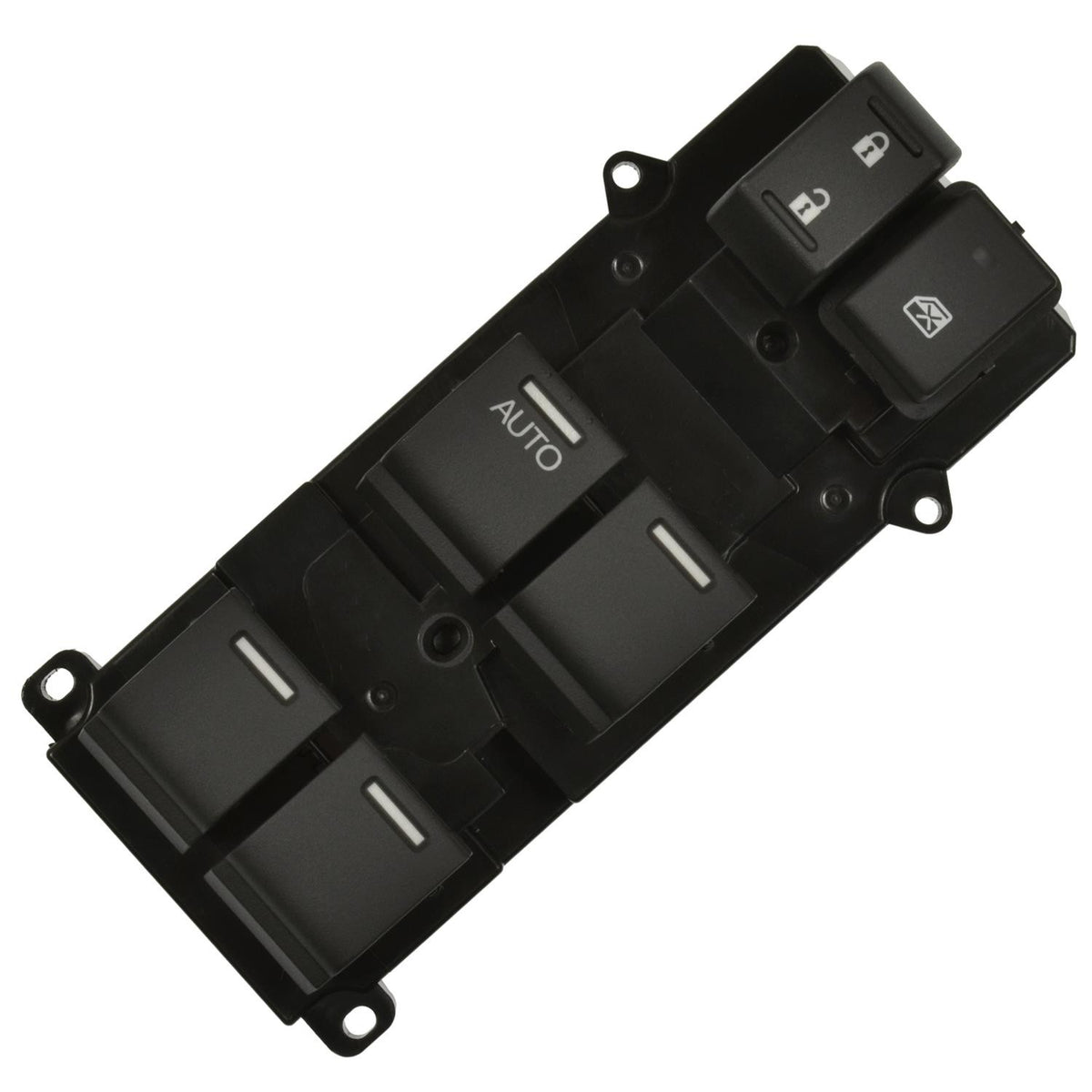Standard Ignition DWS-1673
