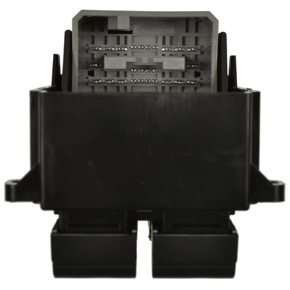 Standard Ignition DWS-1673