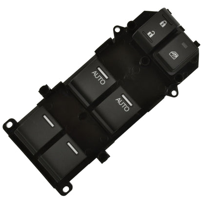 Standard Ignition DWS-1676