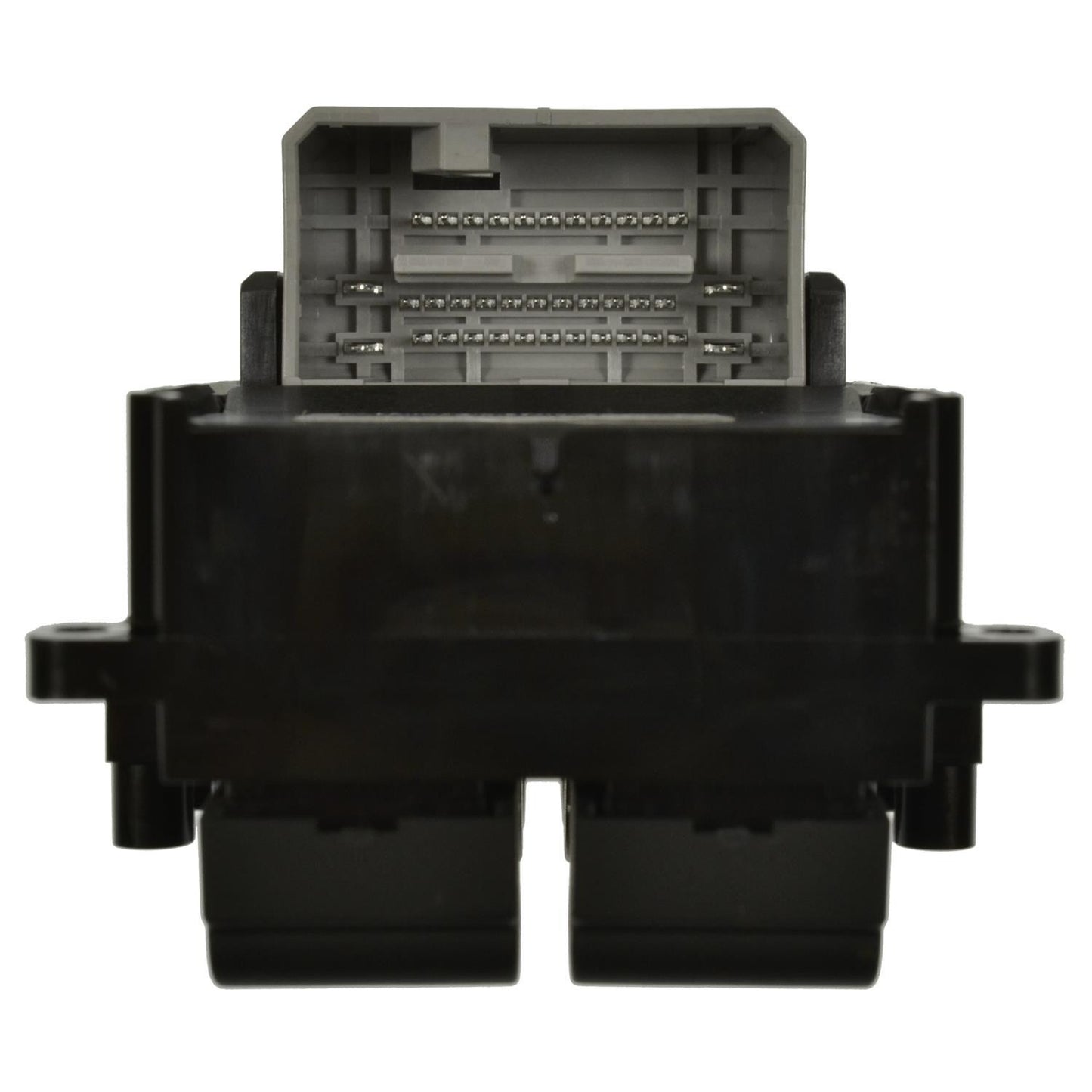 Standard Ignition DWS-1676
