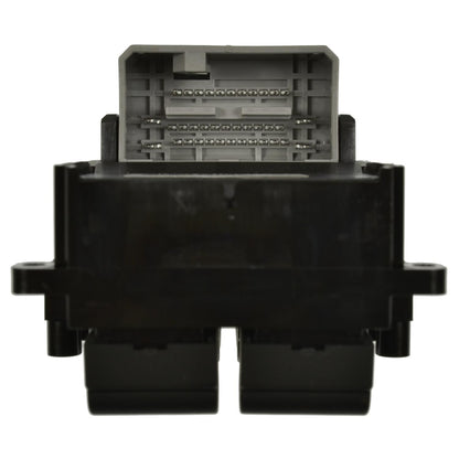 Standard Ignition DWS-1676