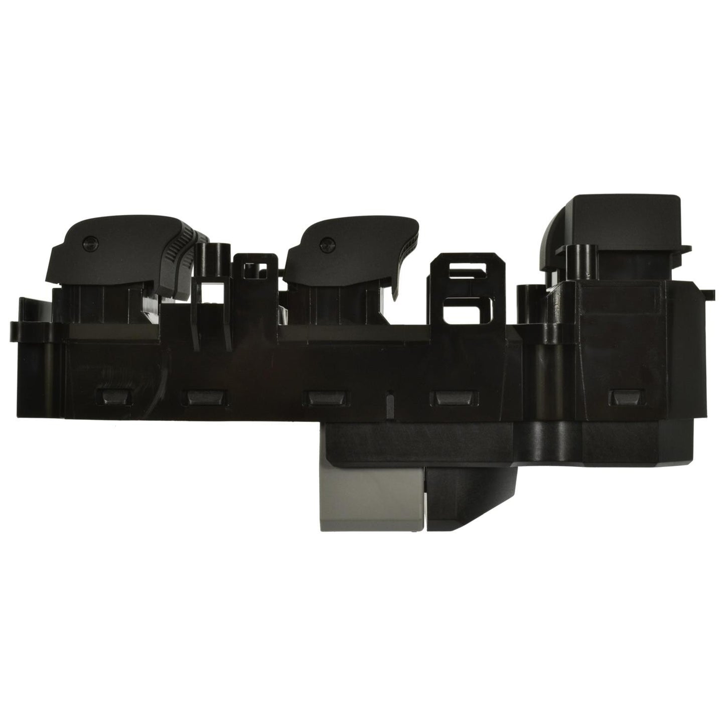 Standard Ignition DWS-1676