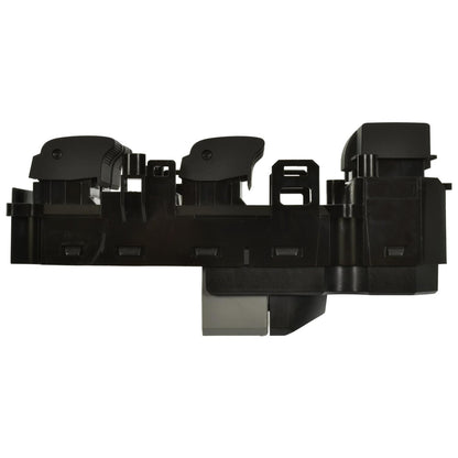 Standard Ignition DWS-1676