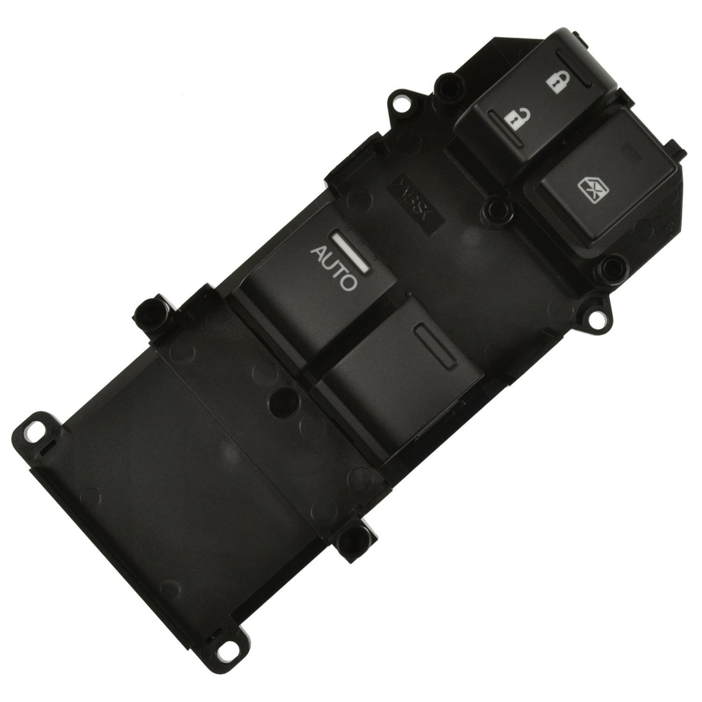 Standard Ignition DWS-1677