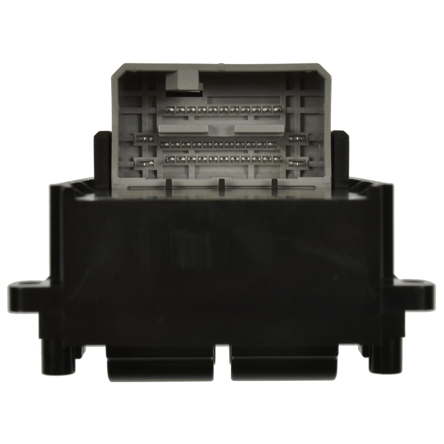 Standard Ignition DWS-1677