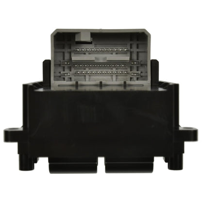 Standard Ignition DWS-1677