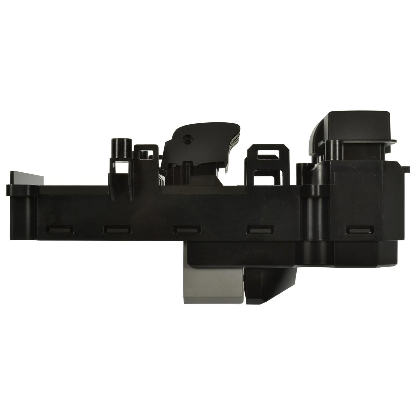 Standard Ignition DWS-1677