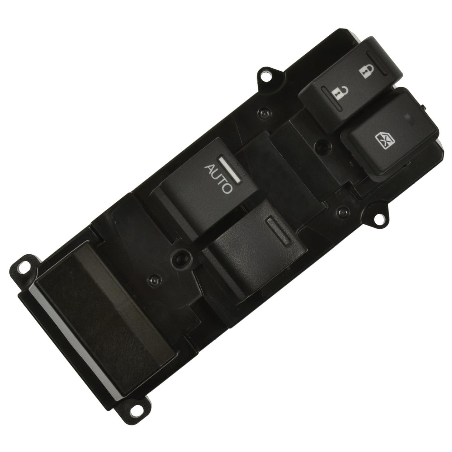 Standard Ignition DWS-1680