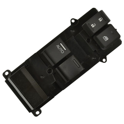 Standard Ignition DWS-1680
