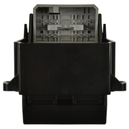 Standard Ignition DWS-1680