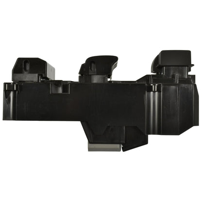 Standard Ignition DWS-1680