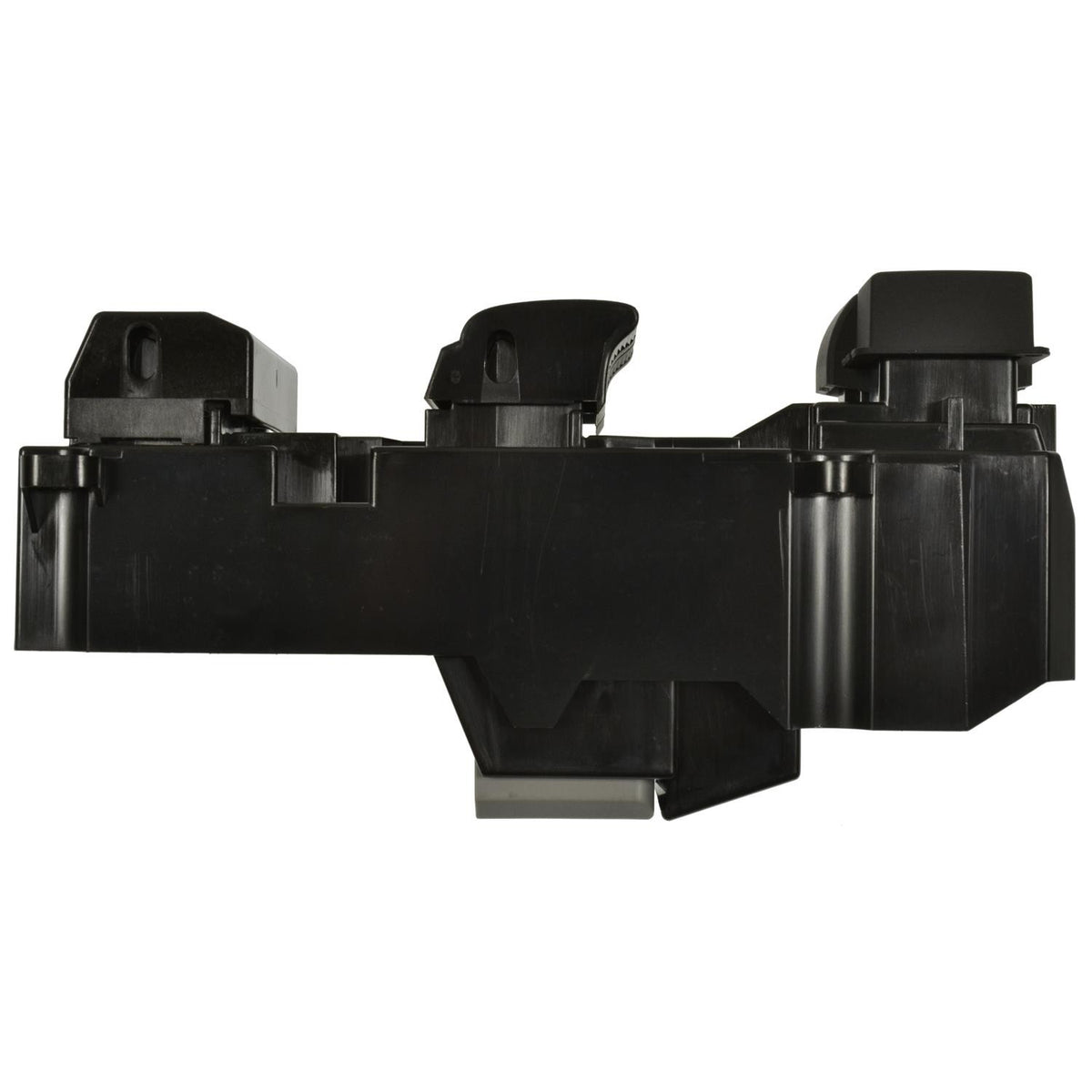 Standard Ignition DWS-1680