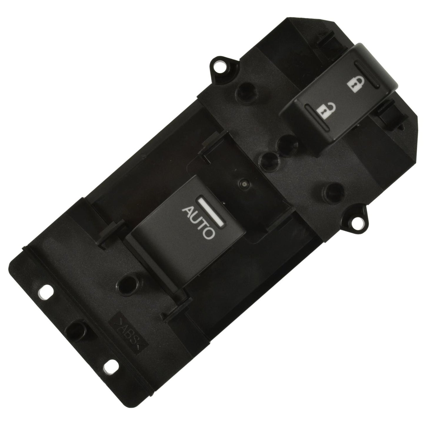 Standard Ignition DWS-1683