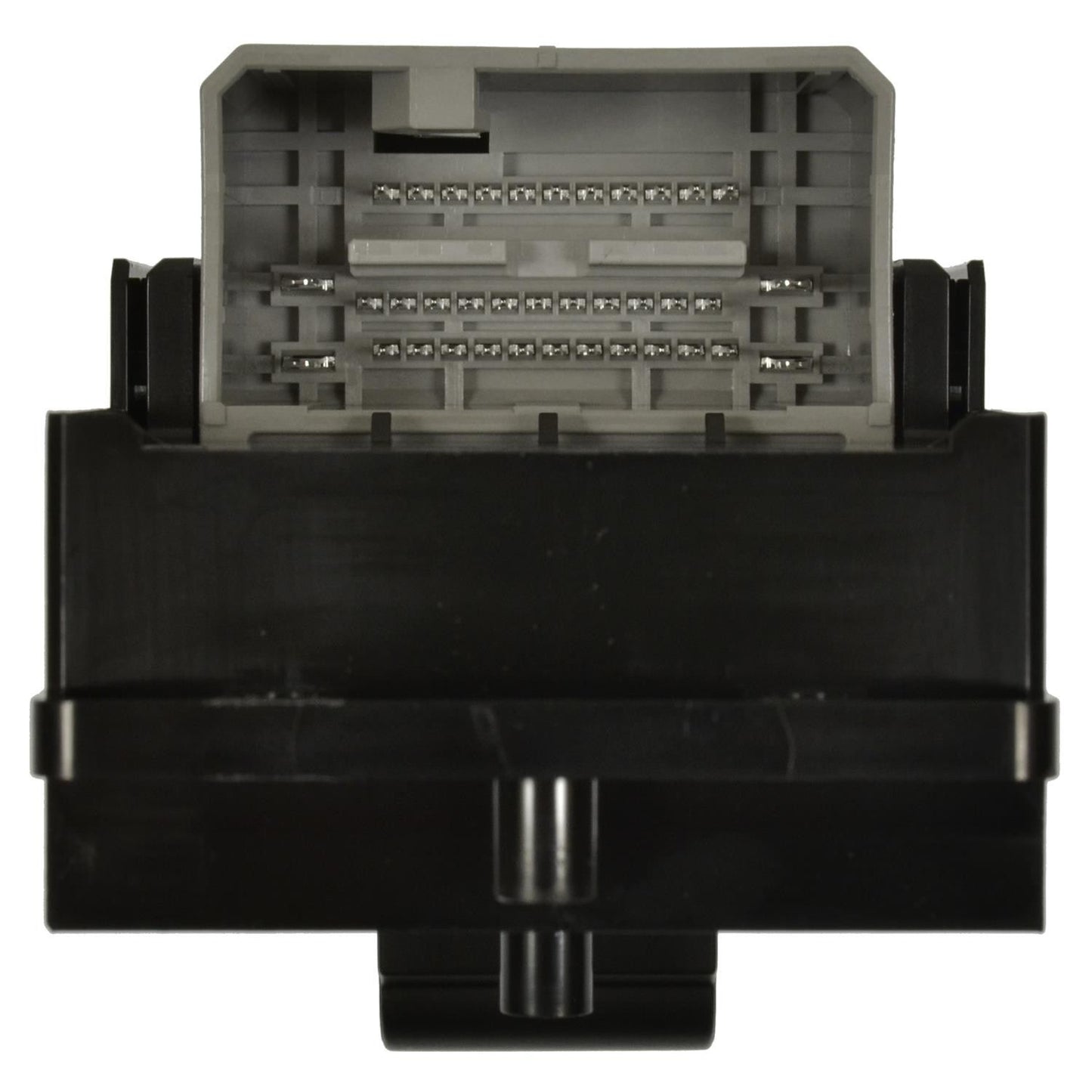 Standard Ignition DWS-1683