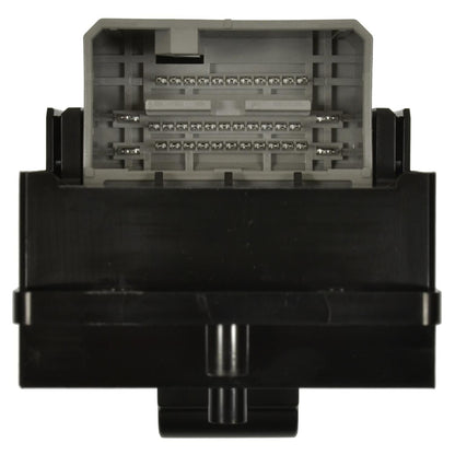 Standard Ignition DWS-1683