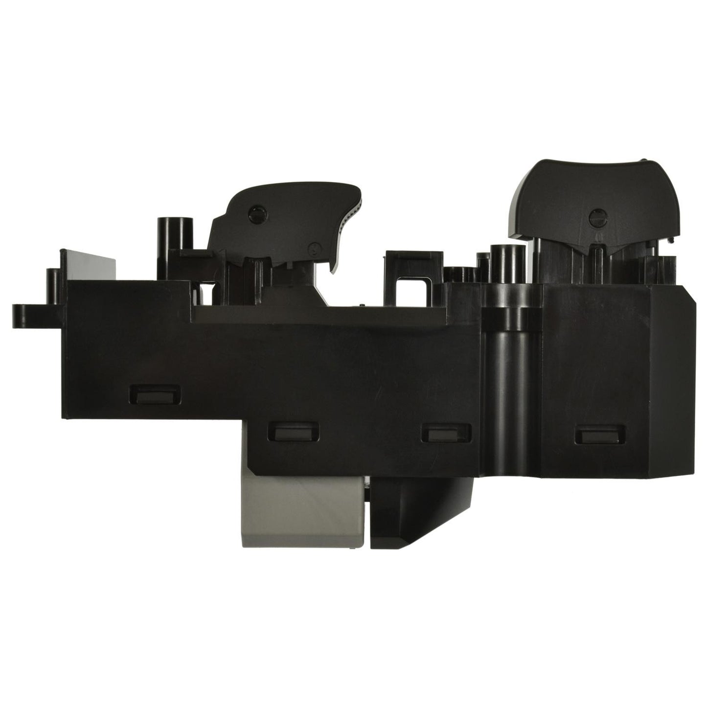 Standard Ignition DWS-1683