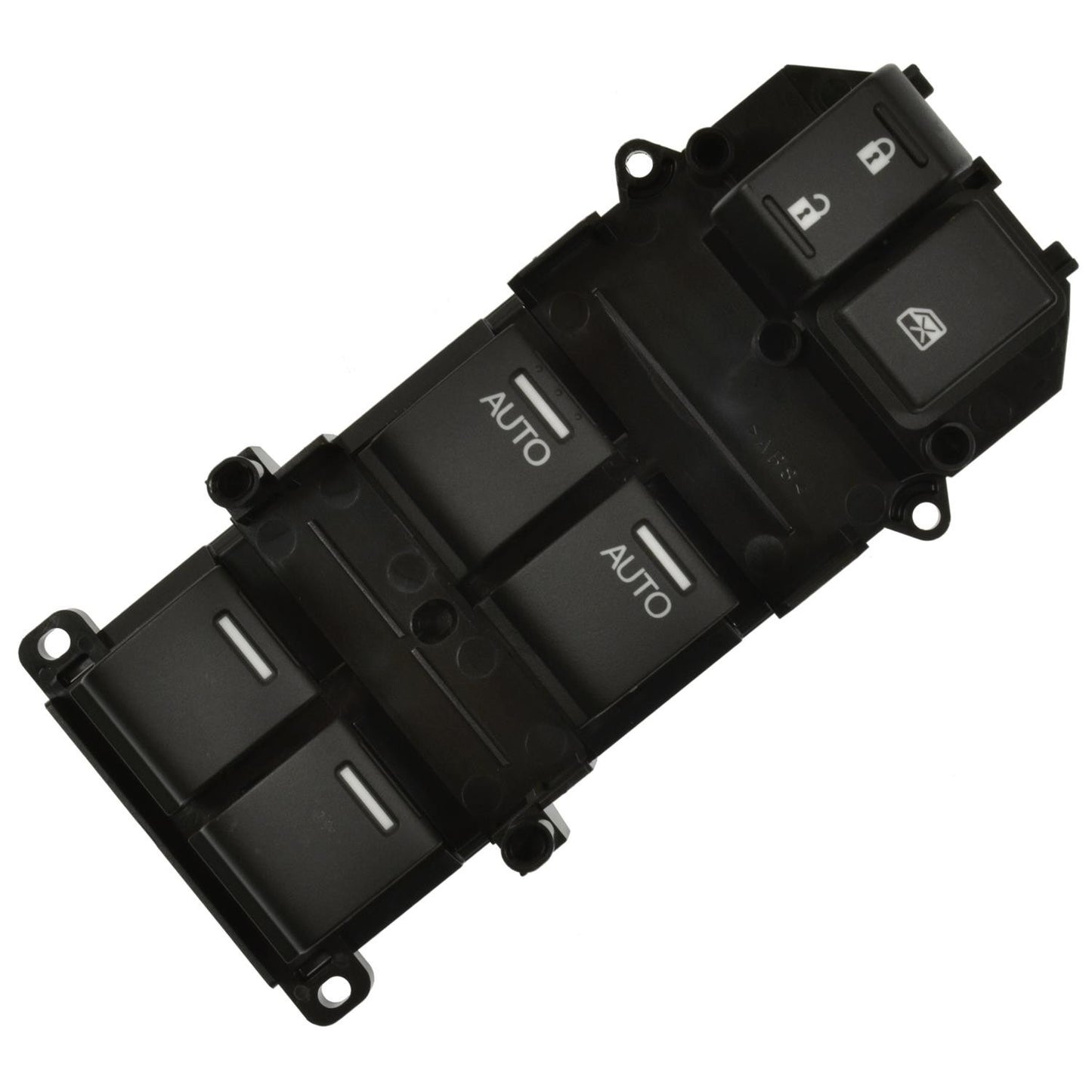 Standard Ignition DWS-1684