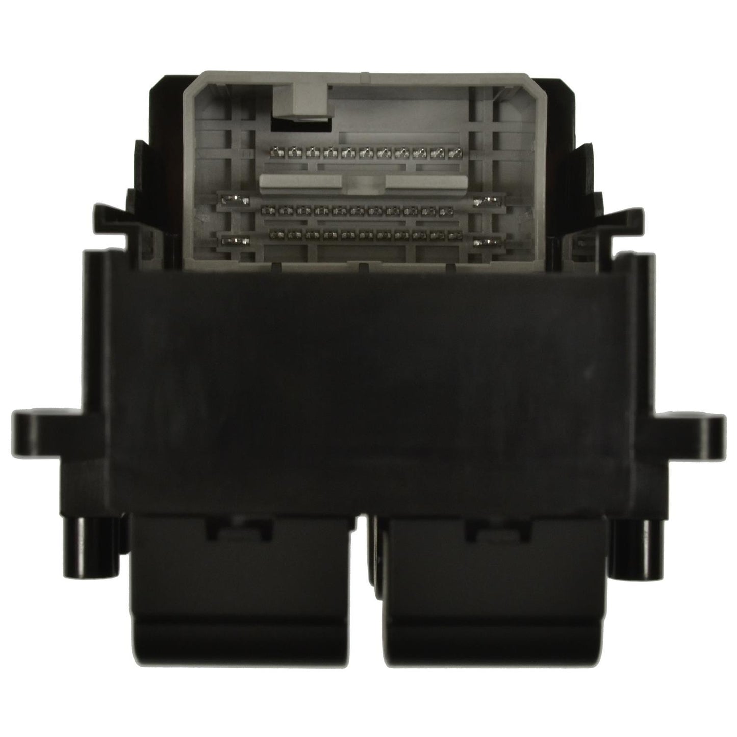 Standard Ignition DWS-1684