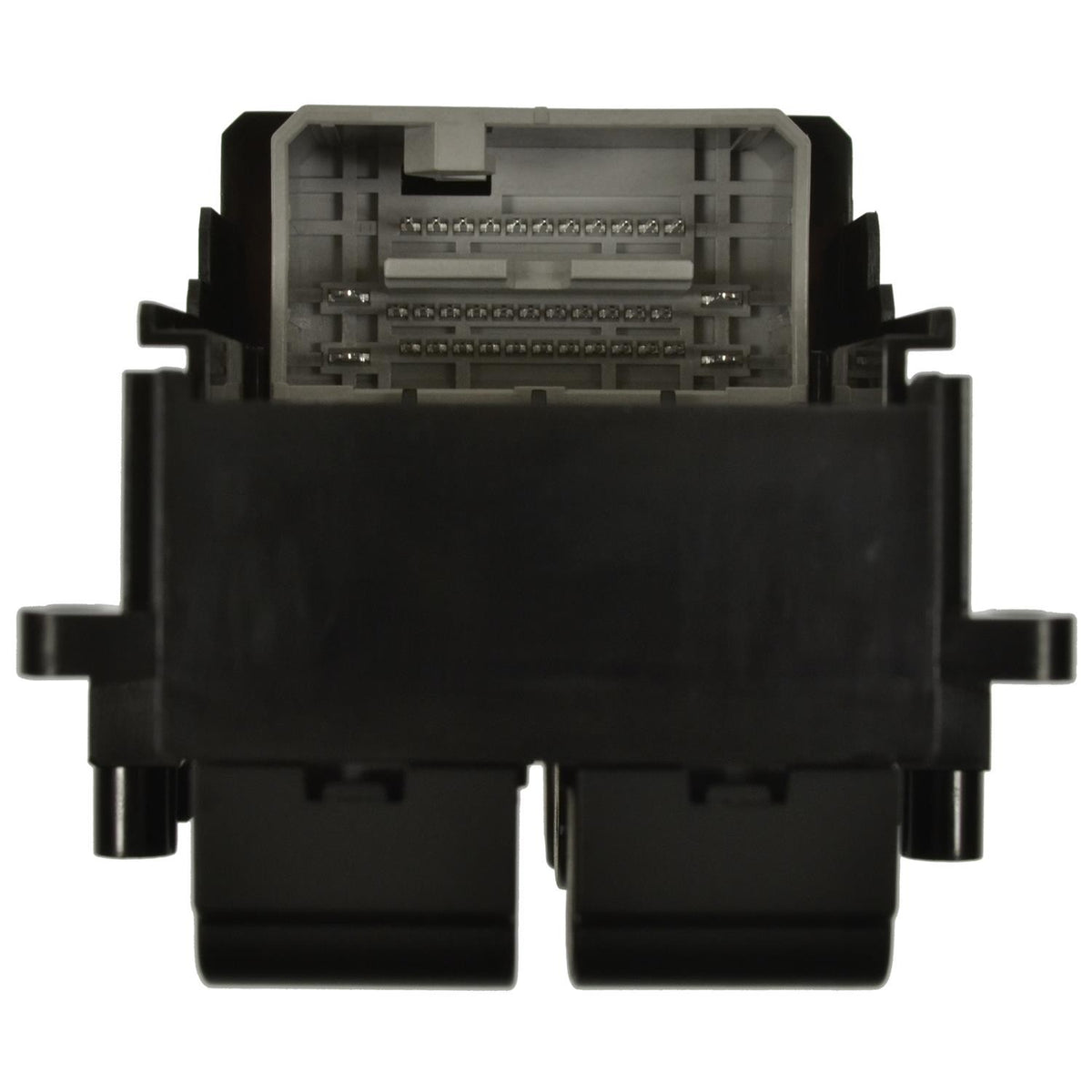 Standard Ignition DWS-1684