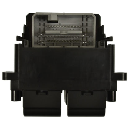 Standard Ignition DWS-1684