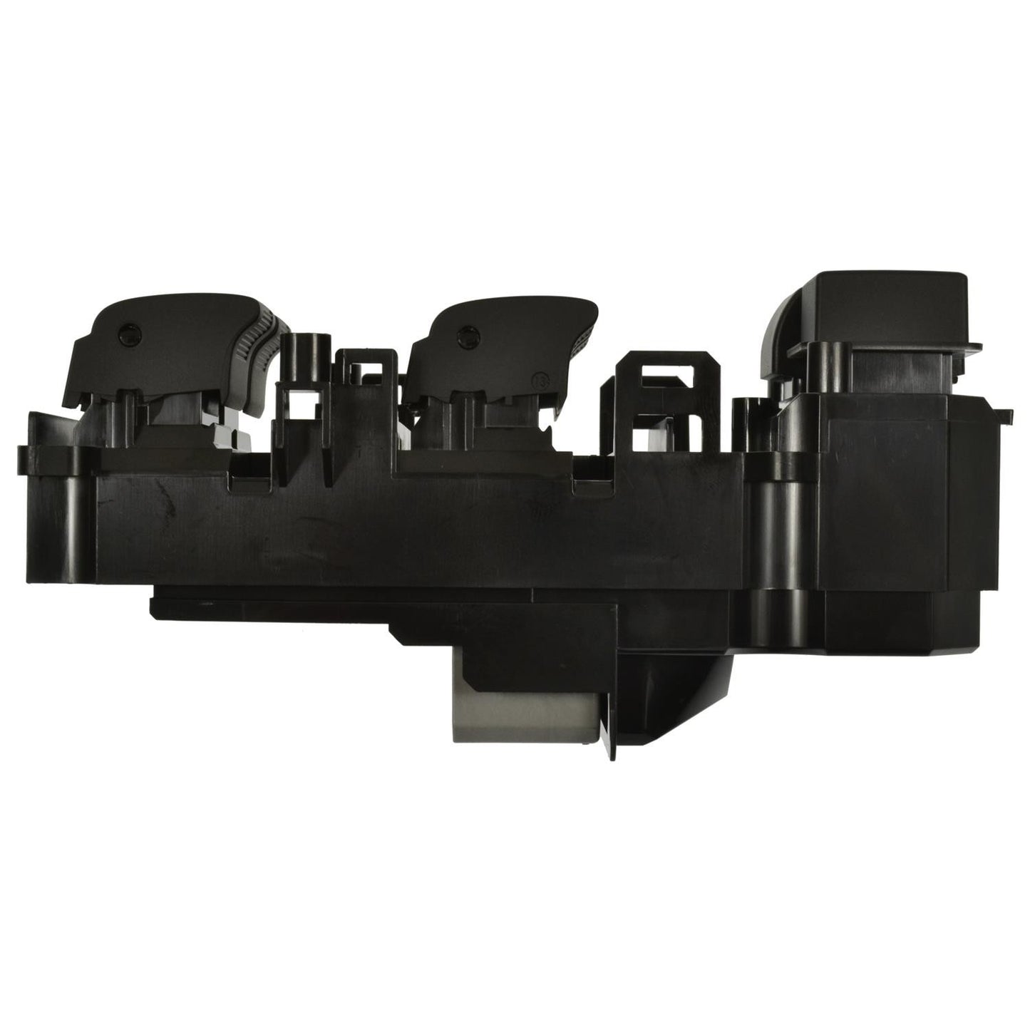 Standard Ignition DWS-1684