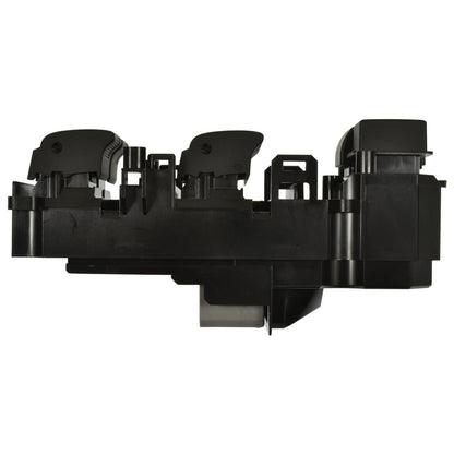 Standard Ignition DWS-1684