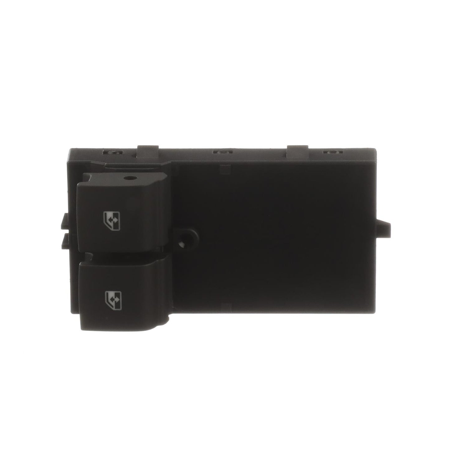 Standard Ignition DWS-1685