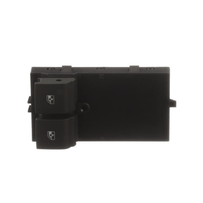 Standard Ignition DWS-1685