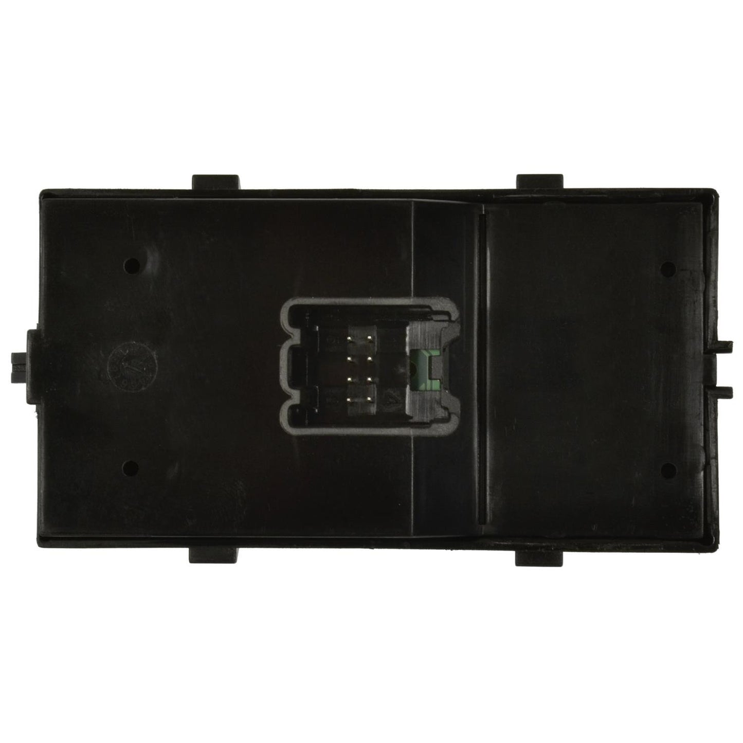 Standard Ignition DWS-1685