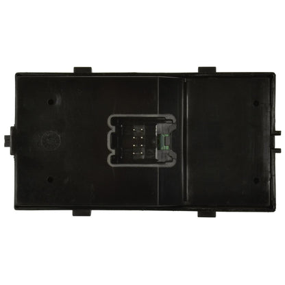 Standard Ignition DWS-1685