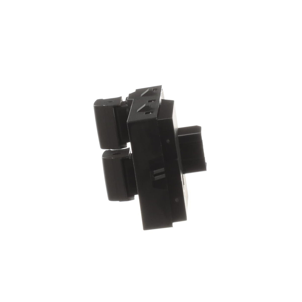 Standard Ignition DWS-1685