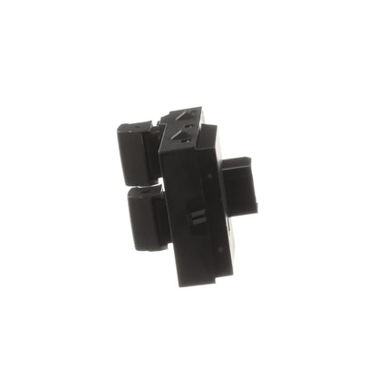 Standard Ignition DWS-1685