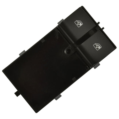 Standard Ignition DWS-1685