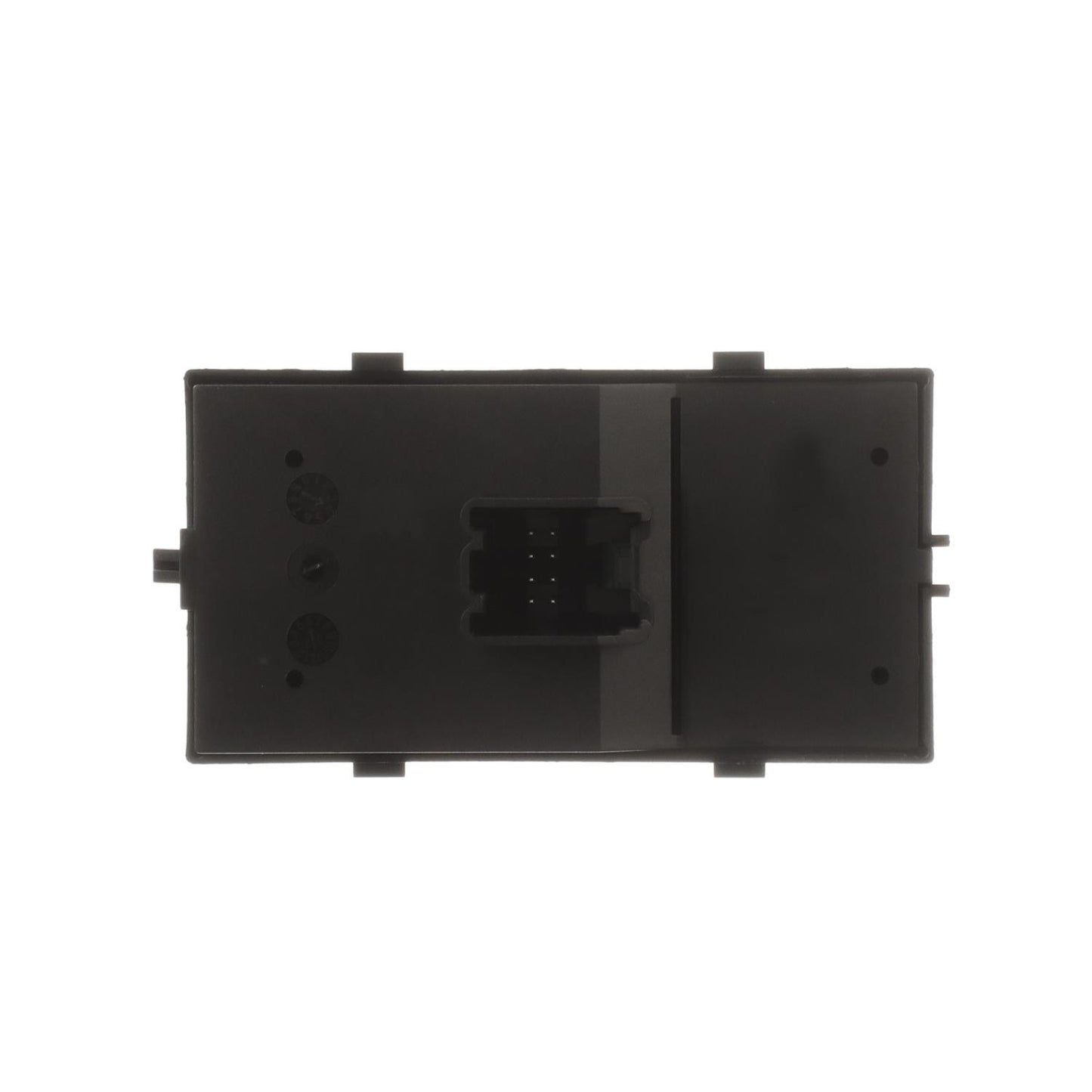 Standard Ignition DWS-1685