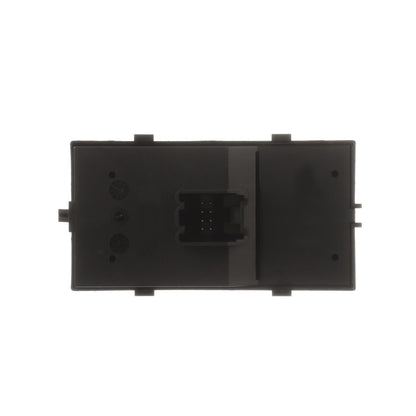 Standard Ignition DWS-1685