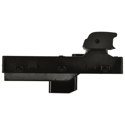 Standard Ignition DWS-1685