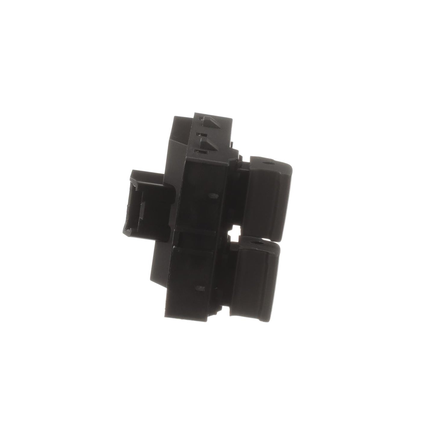 Standard Ignition DWS-1685