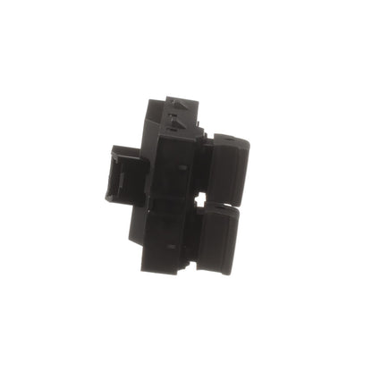 Standard Ignition DWS-1685