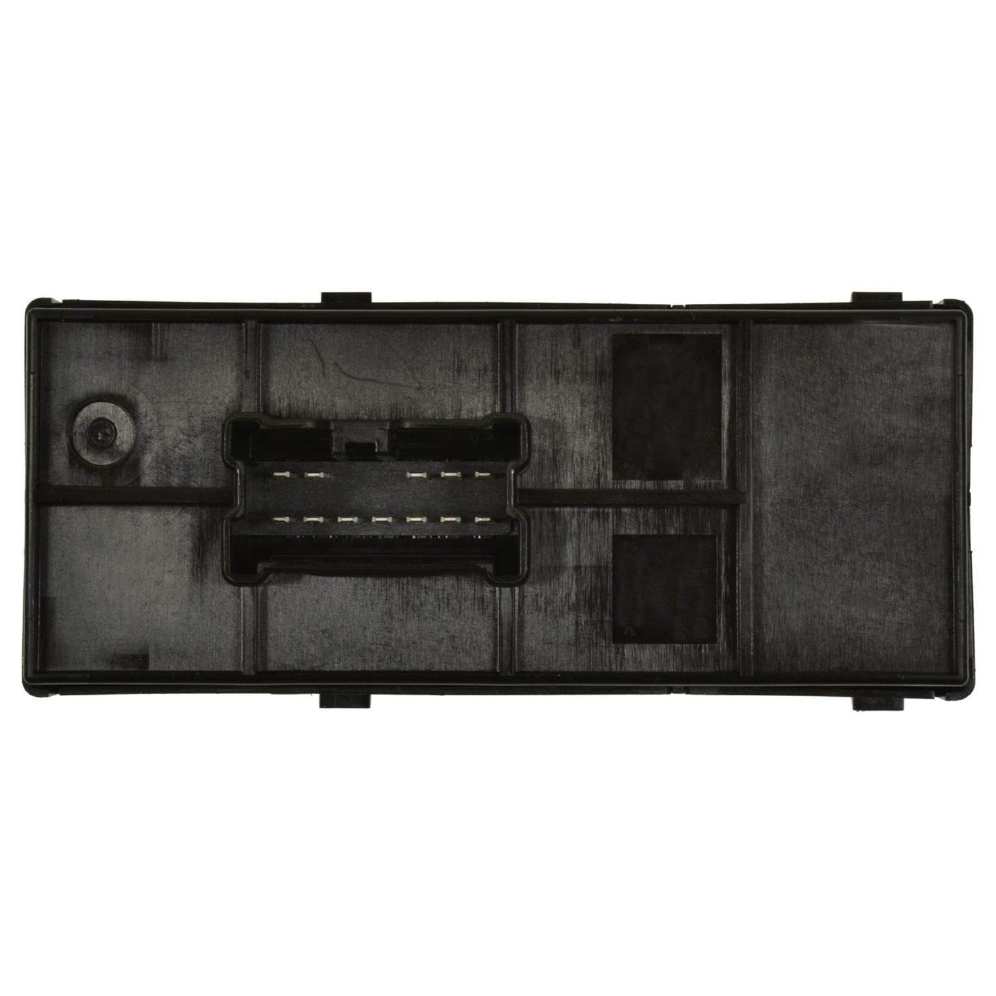 Standard Ignition DWS-1686