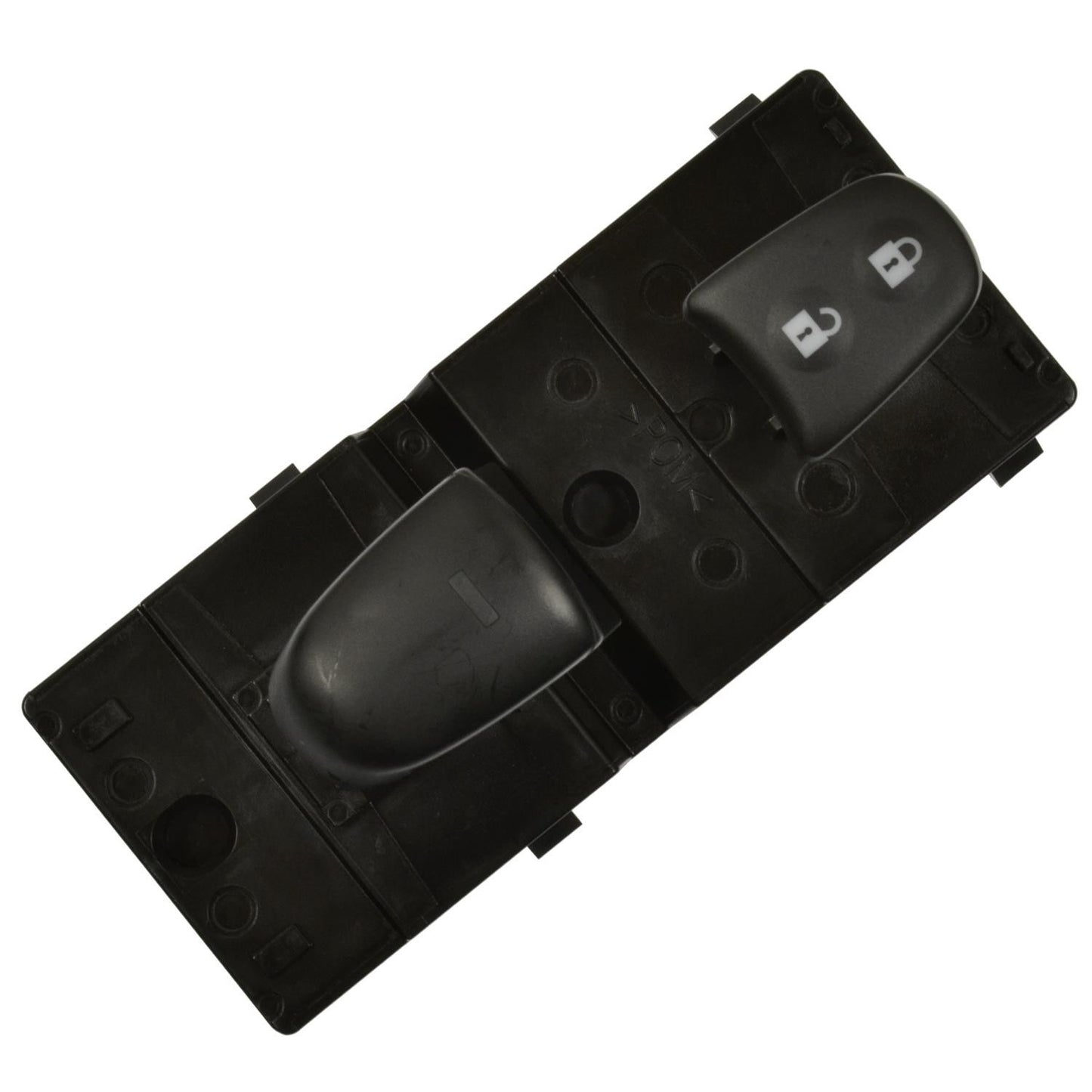 Standard Ignition DWS-1686
