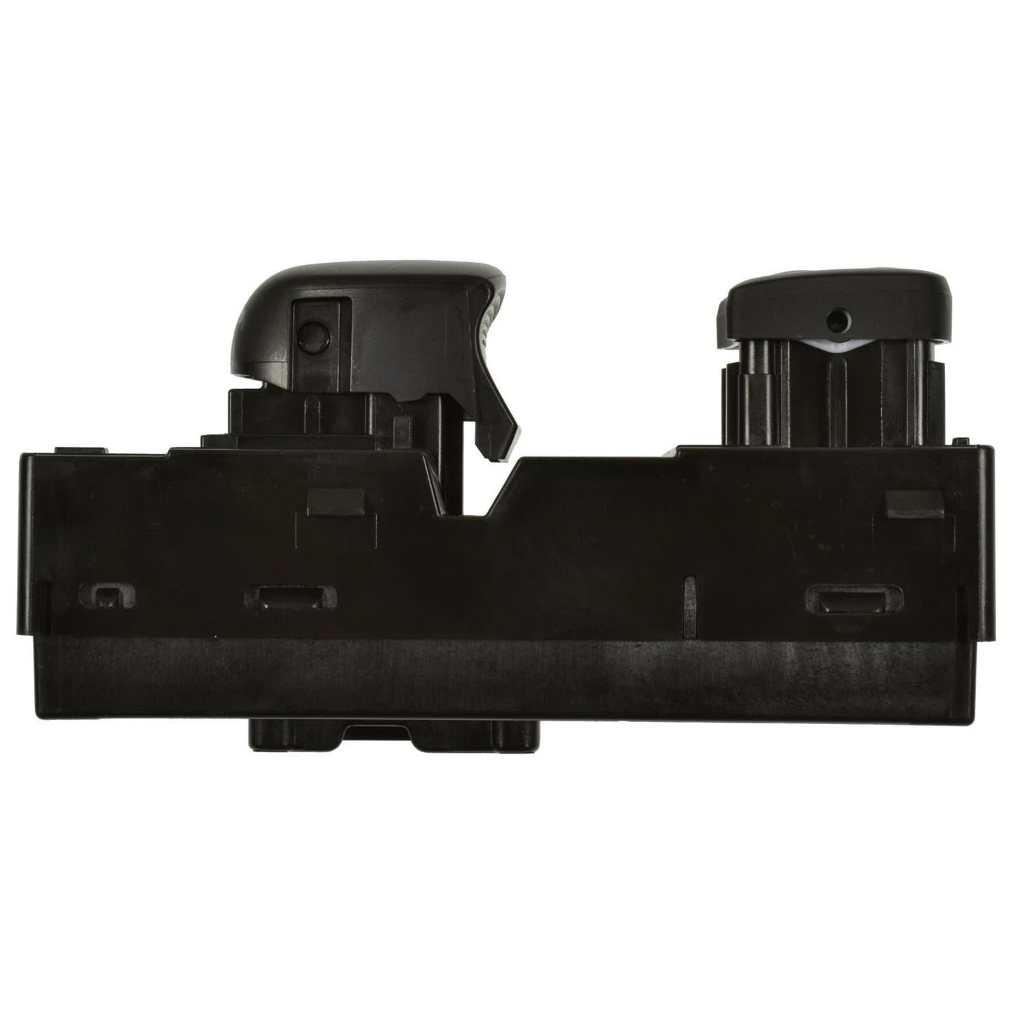 Standard Ignition DWS-1686