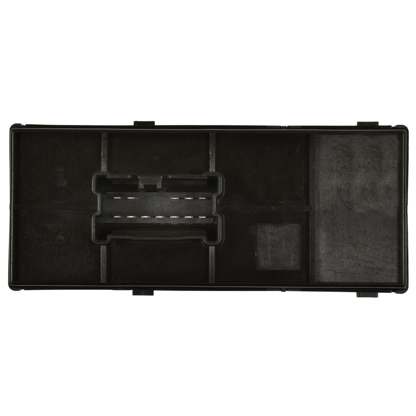 Standard Ignition DWS-1688