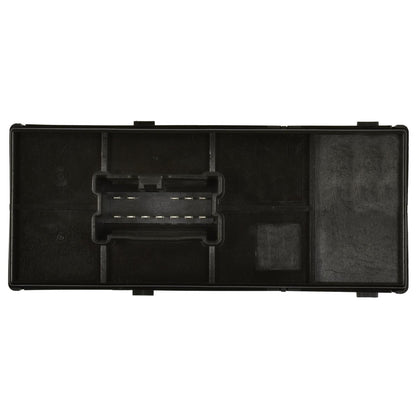 Standard Ignition DWS-1688